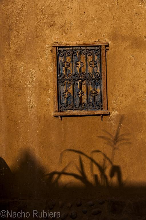 Dune House Merzouga Dış mekan fotoğraf